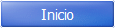 Inicio
