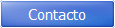 Contacto