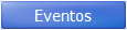 Eventos