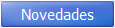 Novedades